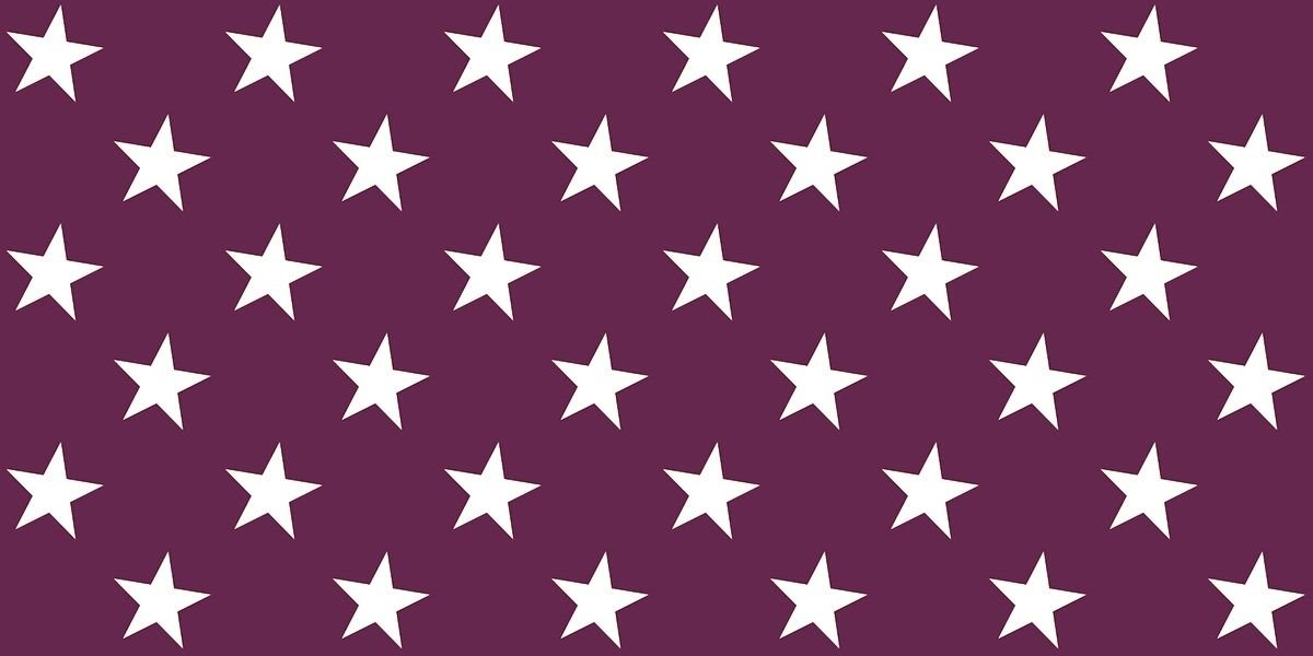 palsmiley's profile banner image