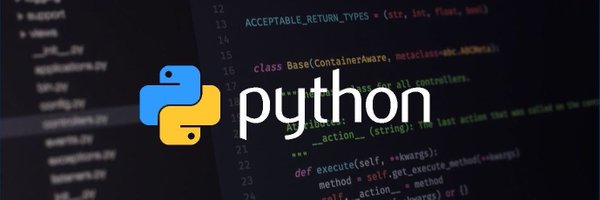 ThemysteriousPc Profile Banner