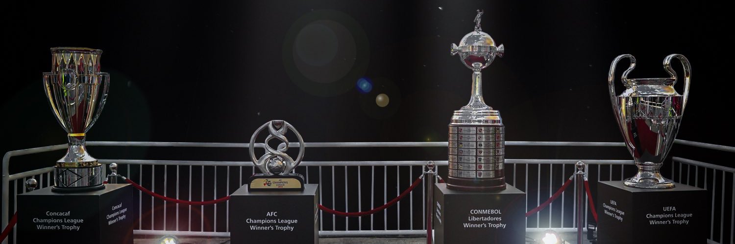 iafa_hfc's profile banner image