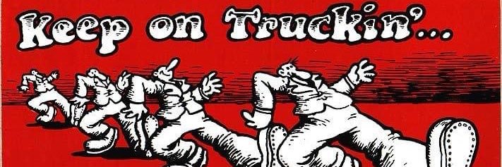 TROCK1910's profile banner image