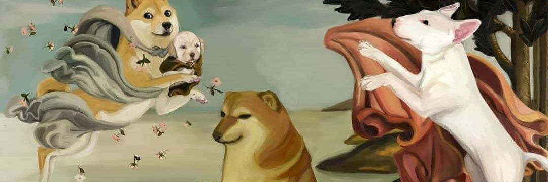 The_Maderick's profile banner image