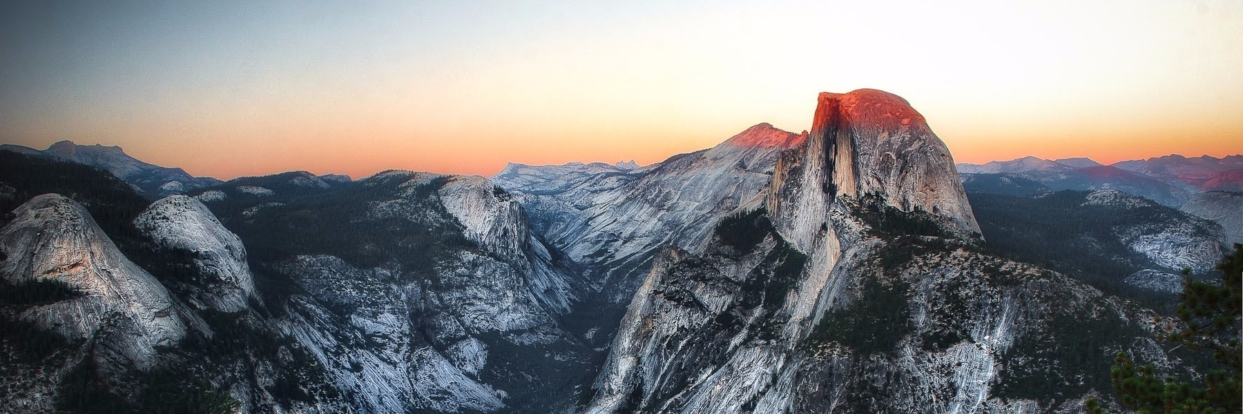 AllieHell's profile banner image