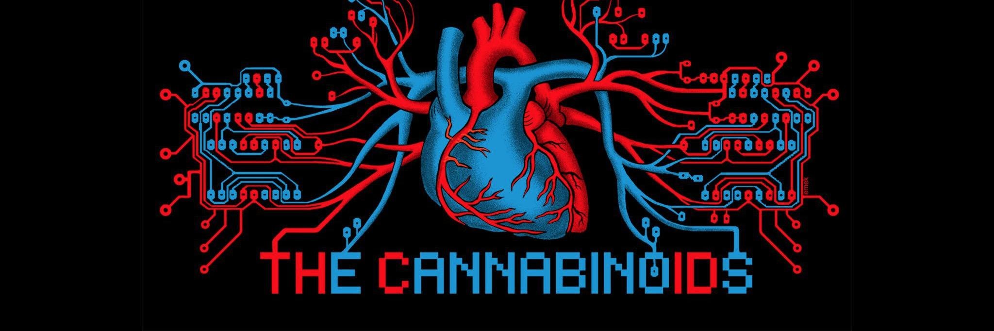 _Cannabinoids's profile banner image