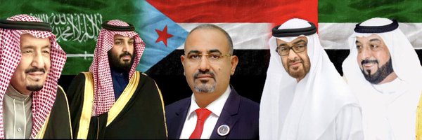 Kamalbensalman Profile Banner