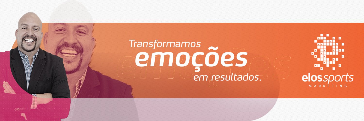 ElosSportsMKT's profile banner image