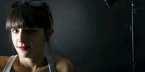 bepesel's profile banner image
