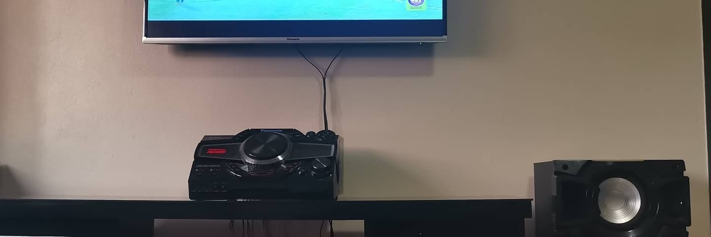 shakesmalunga's profile banner image