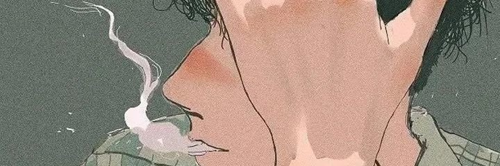 wolande's profile banner image
