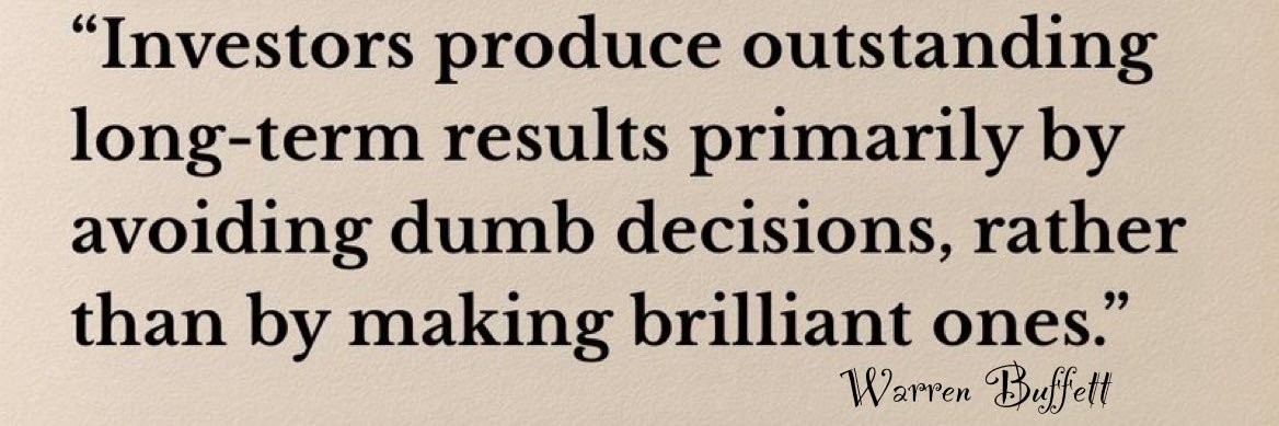 Ilan Rosenberg banner