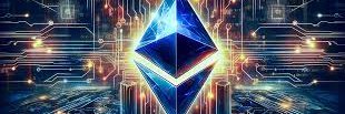 Krypto_Kingsize's profile banner image