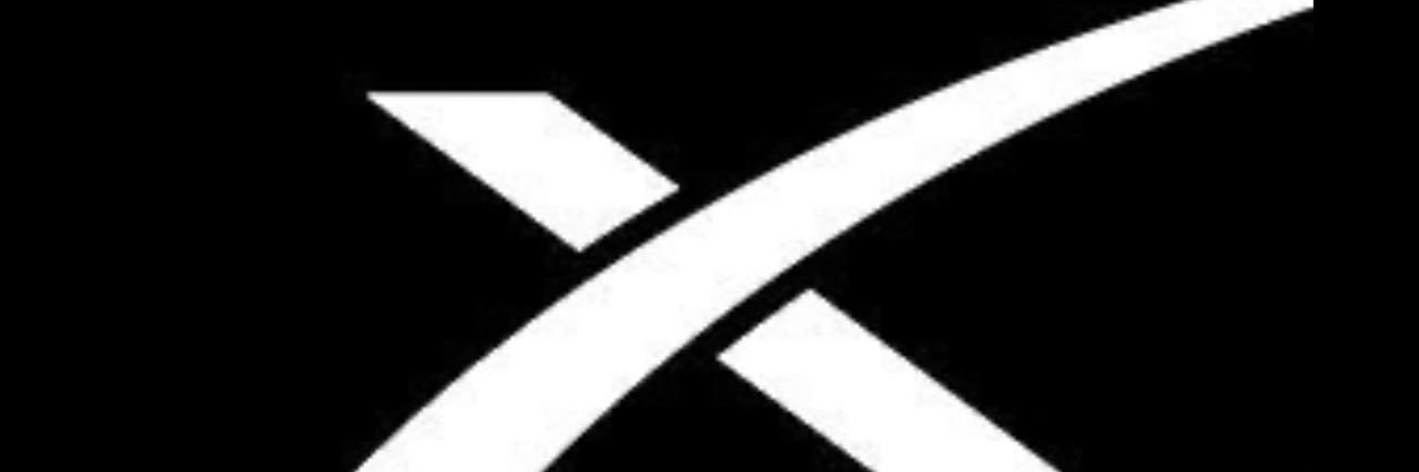 kiagrahamX's profile banner image