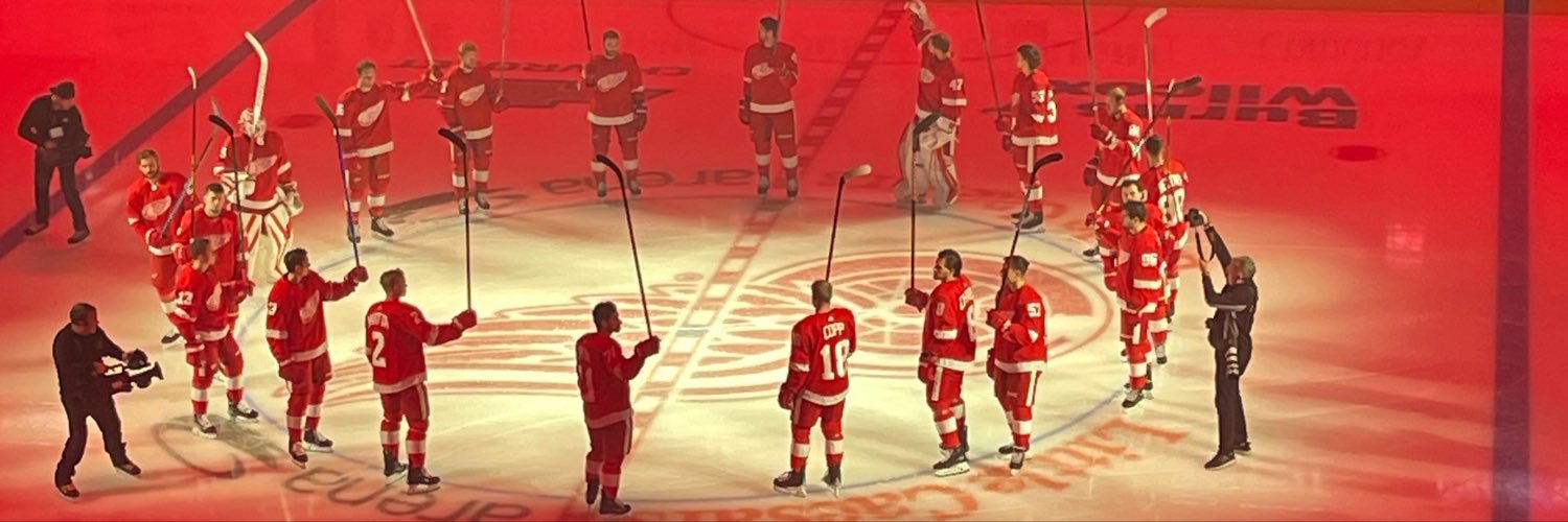 EEugene62's profile banner image