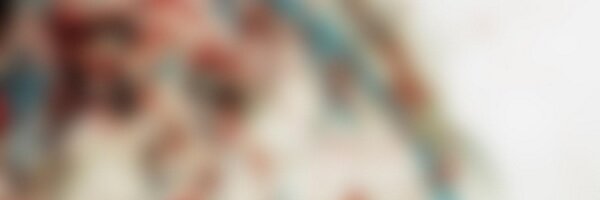 Startworkme Profile Banner