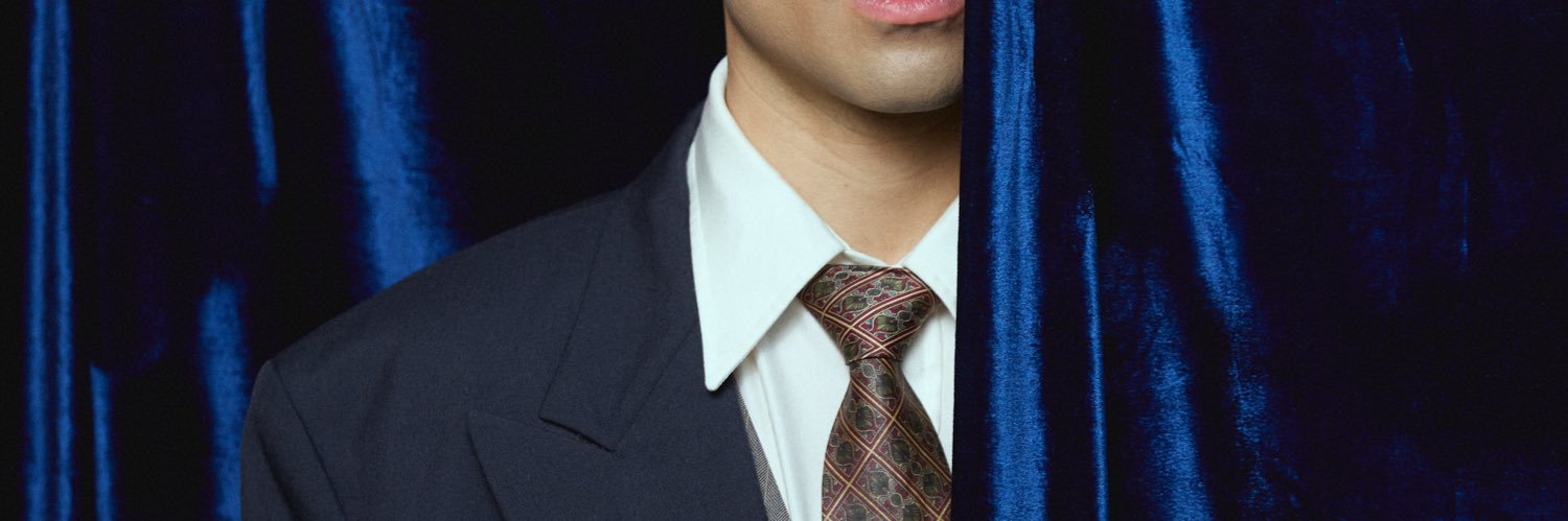 lalobrito's profile banner image