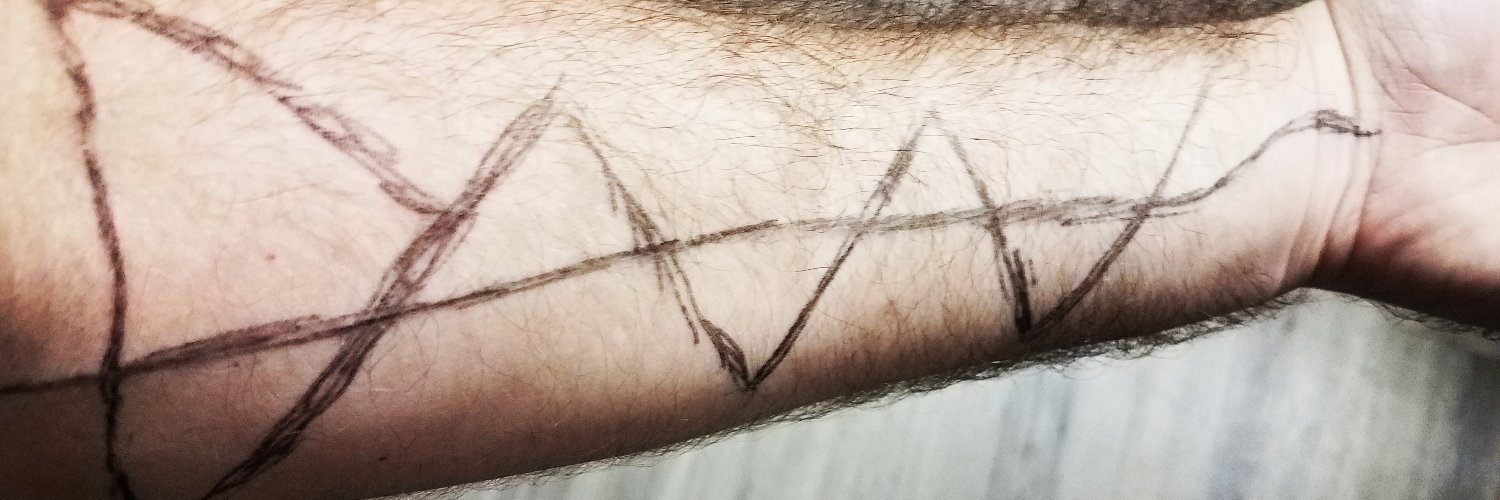 CountDownTheClo's profile banner image