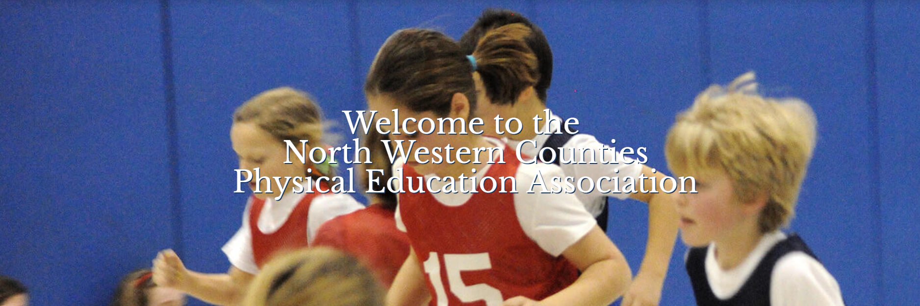 NWCPEA_'s profile banner image