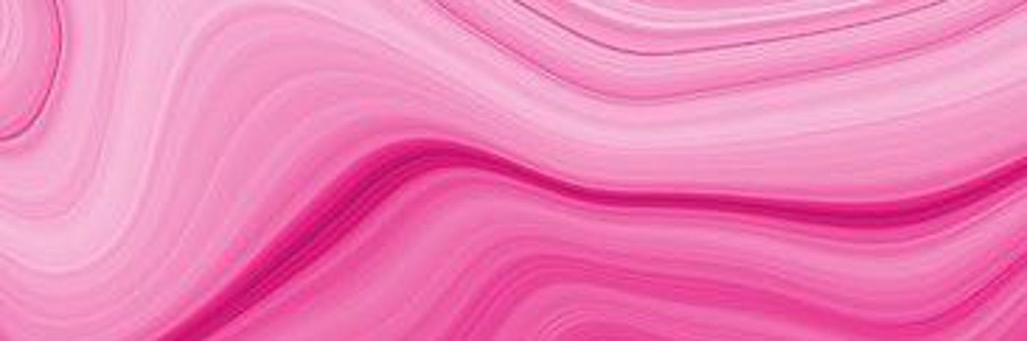 Tmur_RAY's profile banner image