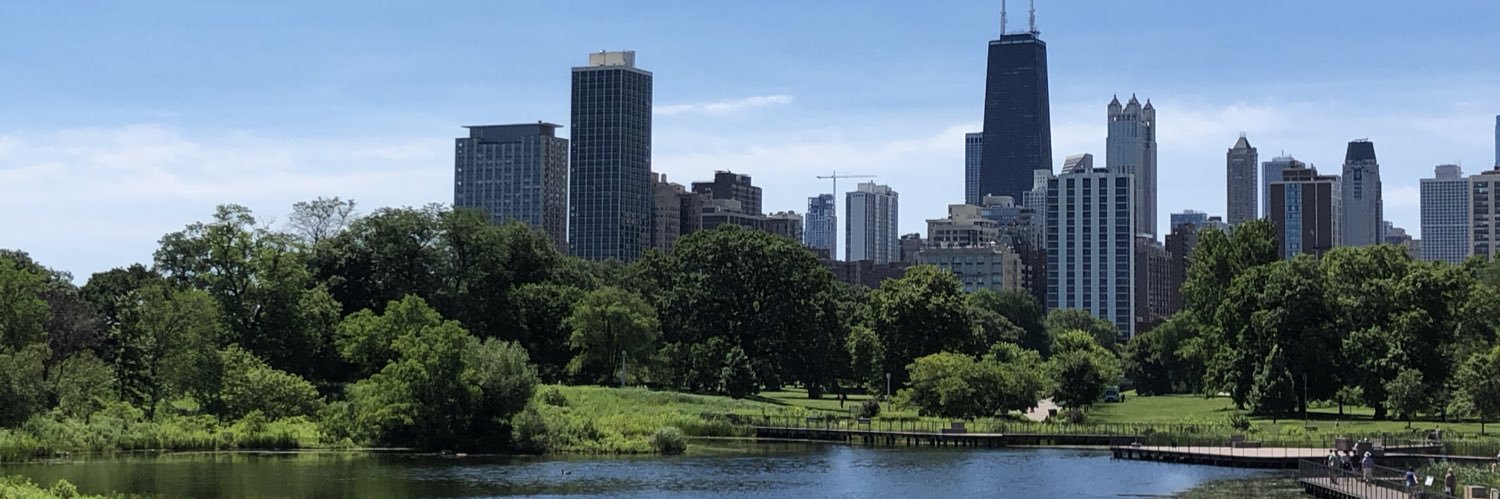 Giulia Mormando banner