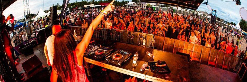 DjaneJ7's profile banner image