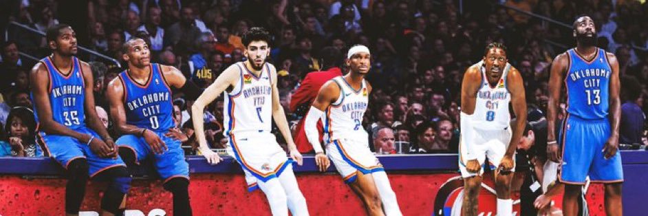 Menon11_'s profile banner image