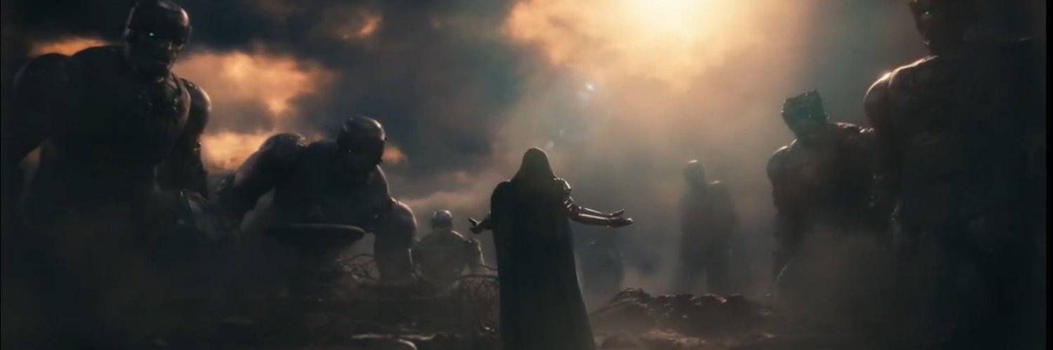 Ali_j_25's profile banner image