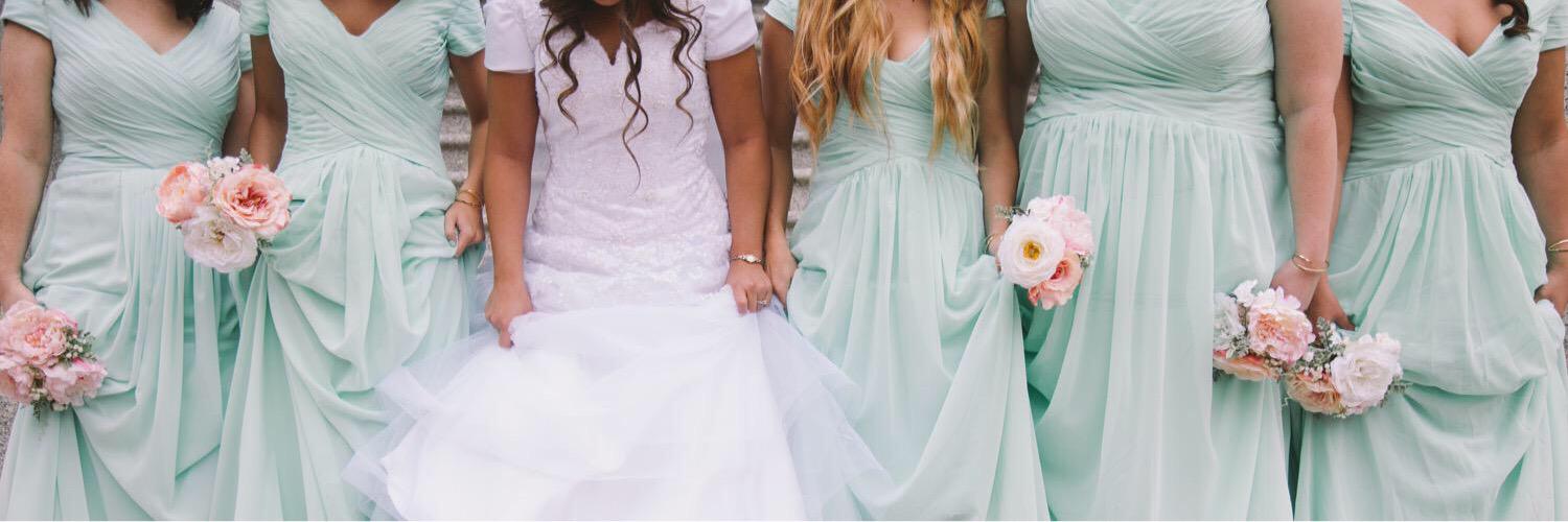 dixiesue8's profile banner image