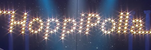 lostinthewind7's profile banner image