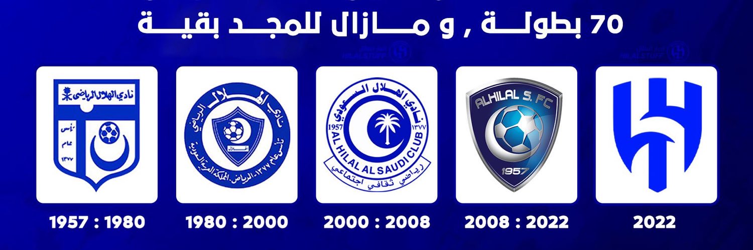 azaeem9's profile banner image