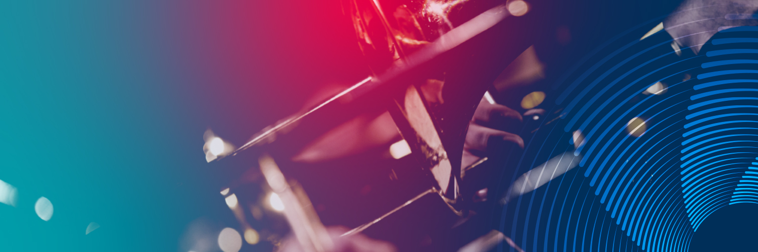 Ealing Symphony Orchestra banner