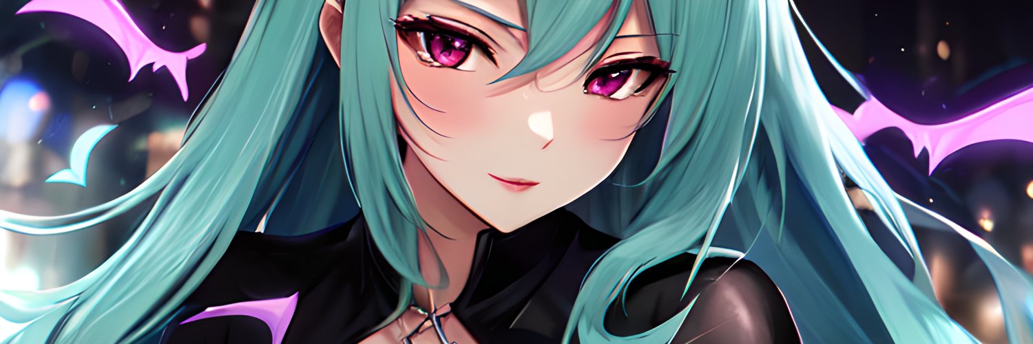 RISOUKYOU_'s profile banner image