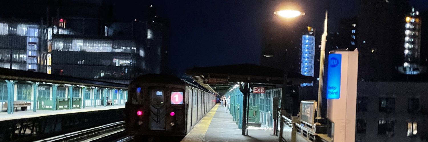 michaelbayday's profile banner image
