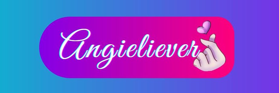 MarfelHdz's profile banner image