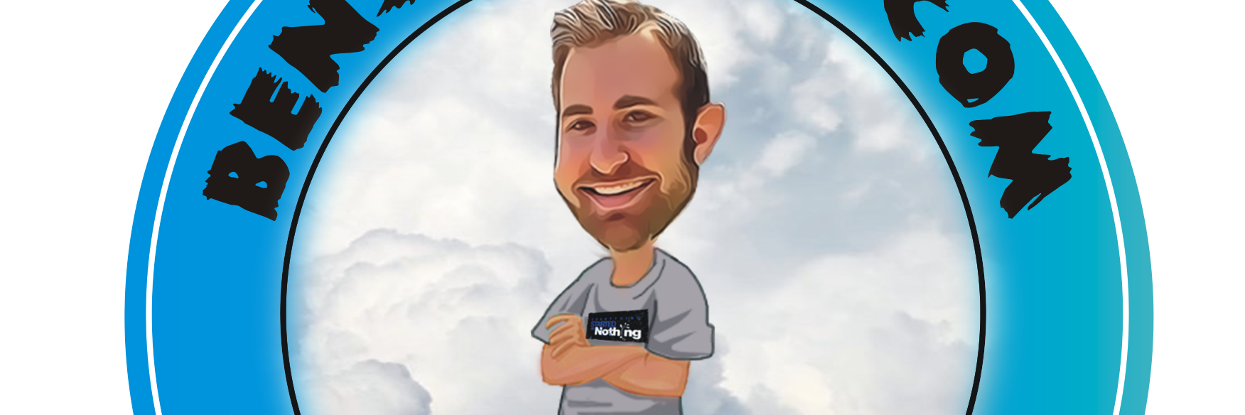 BentheCEO's profile banner image