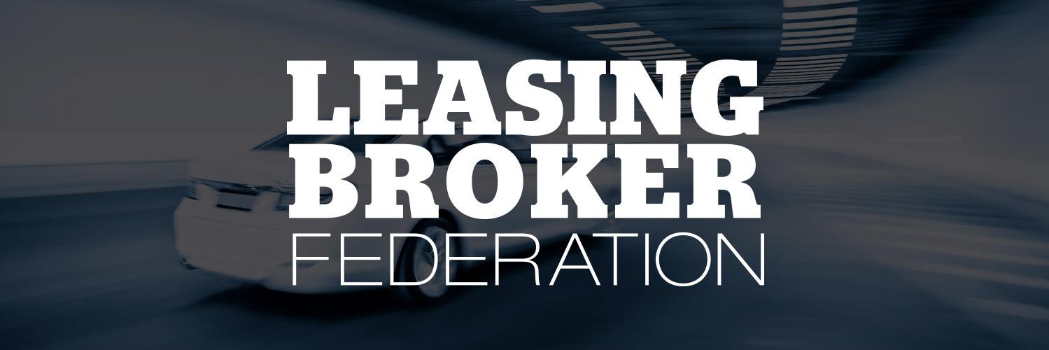 Leasing Broker Fed banner