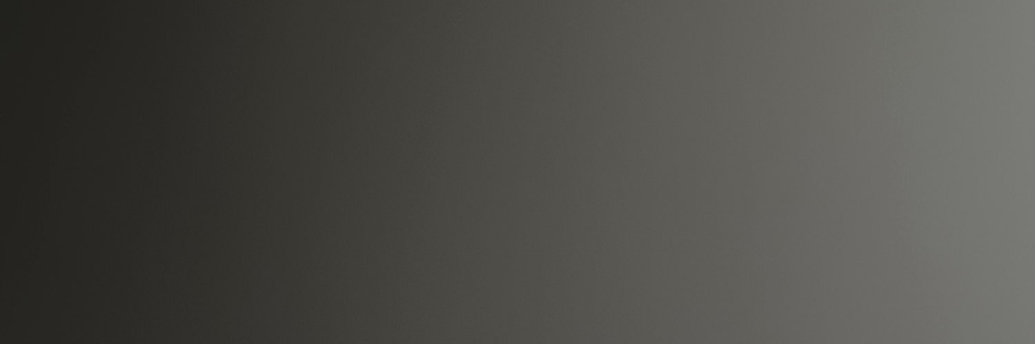 TomDempster1's profile banner image