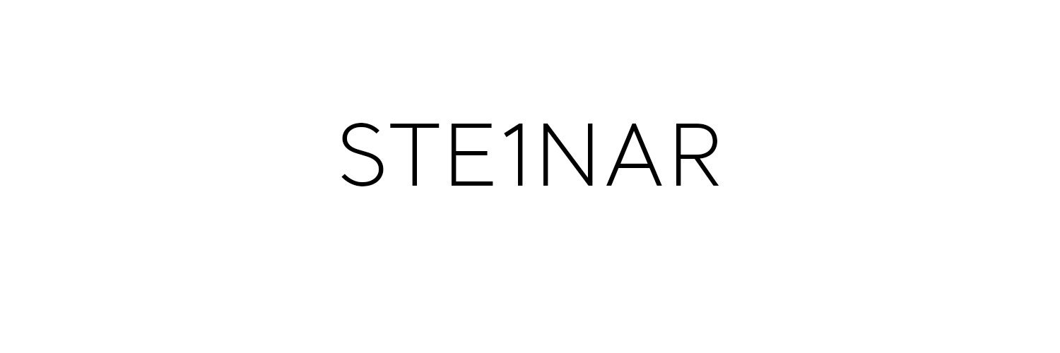 ste1nar banner