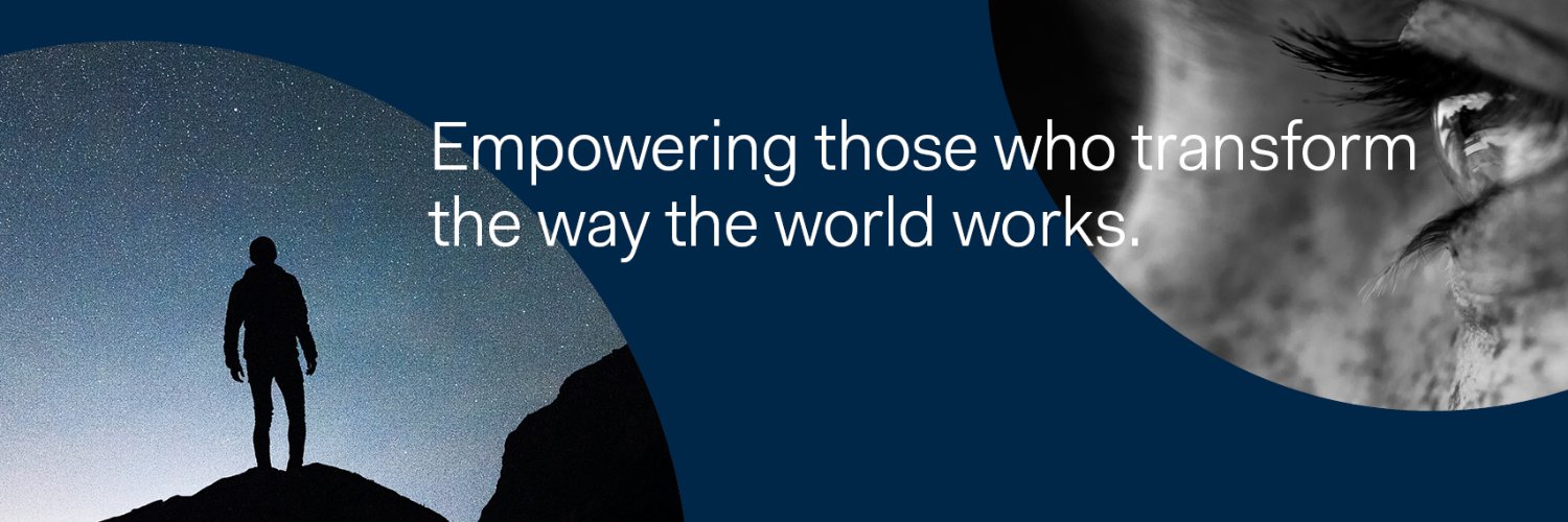 AxionHealth's profile banner image