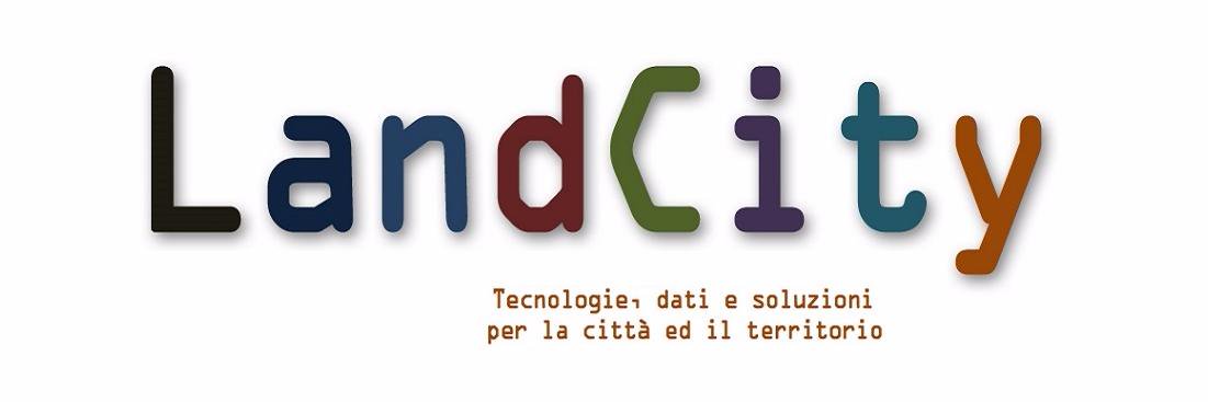 GiovanniBiallo's profile banner image