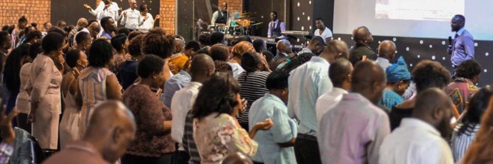 don_pastordon's profile banner image