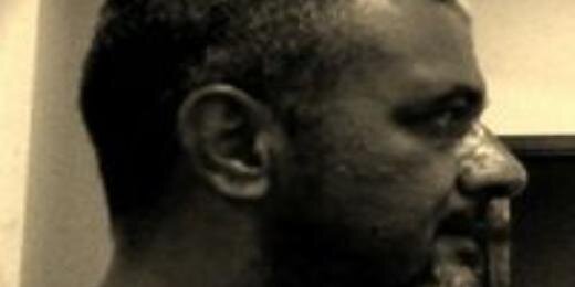 Kaan969's profile banner image