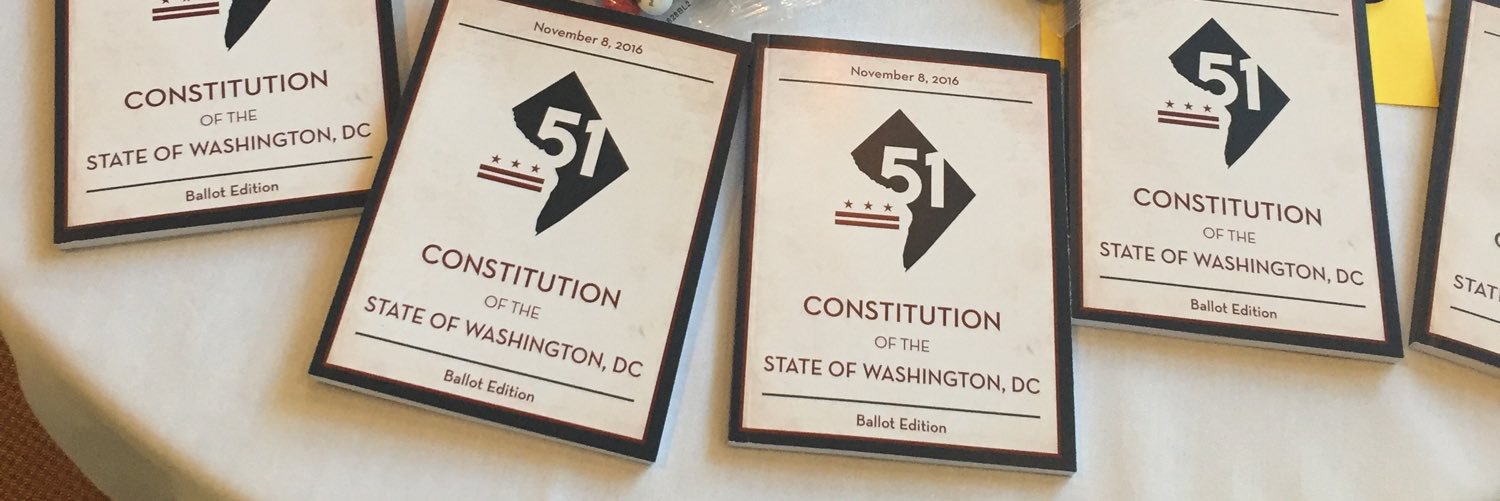 Yvette M Alexander banner