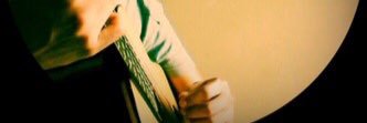 William Vivar banner