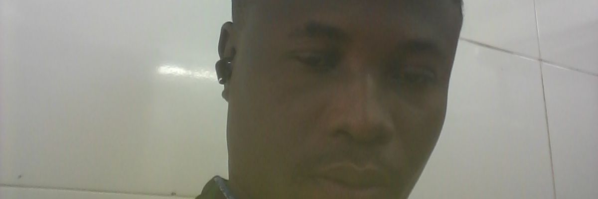 DobraEmmy's profile banner image