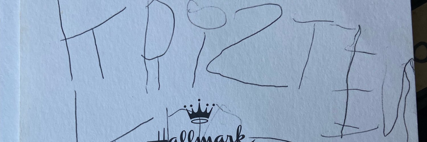 tristenkhomas's profile banner image