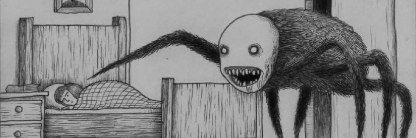 mgokhansevim's profile banner image