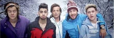 onlyonedirect20's profile banner image