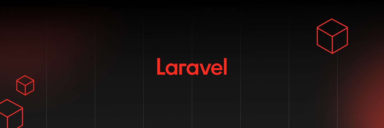 André Valentin banner