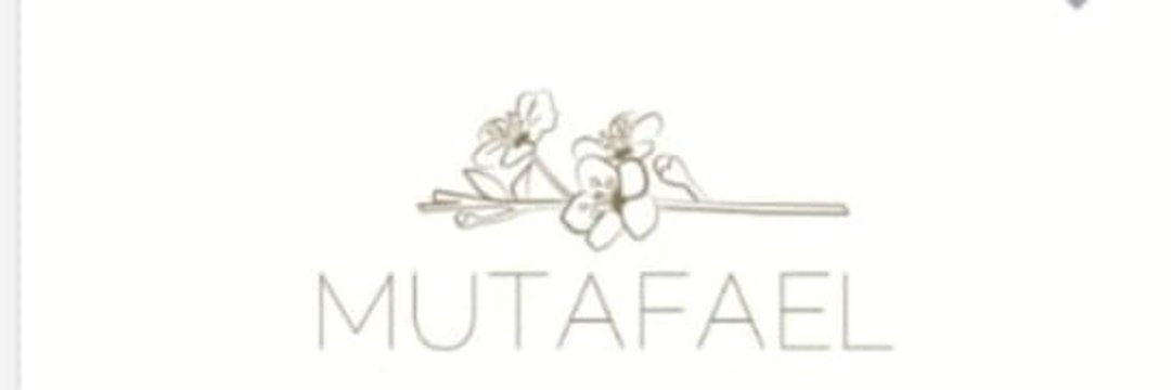 M̸u̸t̸2f̸a̸e̸l̸ banner