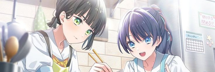 kei23a's profile banner image
