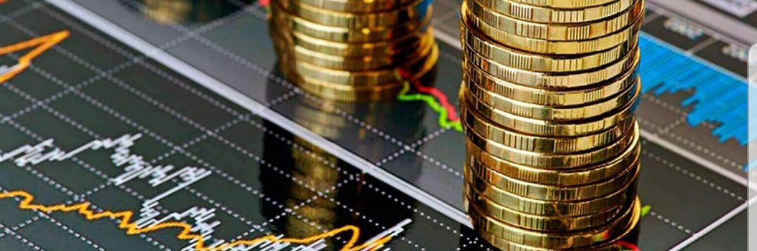 Bispocoin's profile banner image